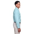 thumbnail image 3 of Men's Key West Long Sleeve Performance Staff Shirt M580L, 3 of 3