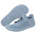 thumbnail image 2 of Deporte Zapatos para Correr Caja Punta Ancha Zero Drop Hombres Y Mujeres, 2 of 9