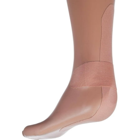 Remedy Athletic Kinetic Kinesiology Tape