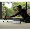 thumbnail image 2 of Microsoft Modern USB-C Headset - Wired Headset,On-Ear Stereo Headphones with Noise-Cancelling Microphone, USB-C Connectivity, in-Line Controls, PC/Mac/Laptop - Certified Teams,Black, 2 of 5