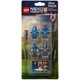 thumbnail image 1 of LEGO Nexo Knights - Knights Army LEGO -, 1 of 2