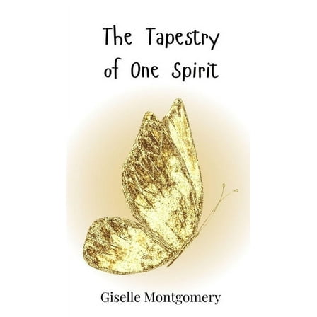 The Tapestry of One Spirit, (Hardcover)
