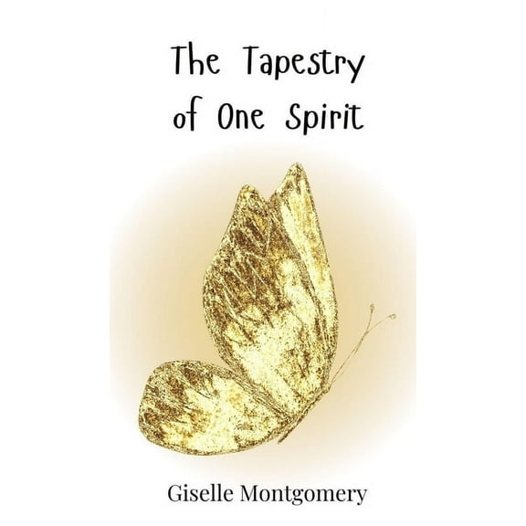 The Tapestry of One Spirit, (Hardcover)