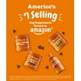 thumbnail image 2 of Training Treats Zesty Paws Hip Artition para perros y cachorros, 2 of 9