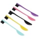thumbnail image 5 of Cepillo profesional para cejas NikouMX 5 piezas peine de doble filo, 5 of 8