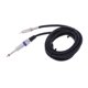 thumbnail image 5 of RCA Male To 6.35mm Plug Audio AUX Connector Cable Cord 1 piece 2M, 5 of 6