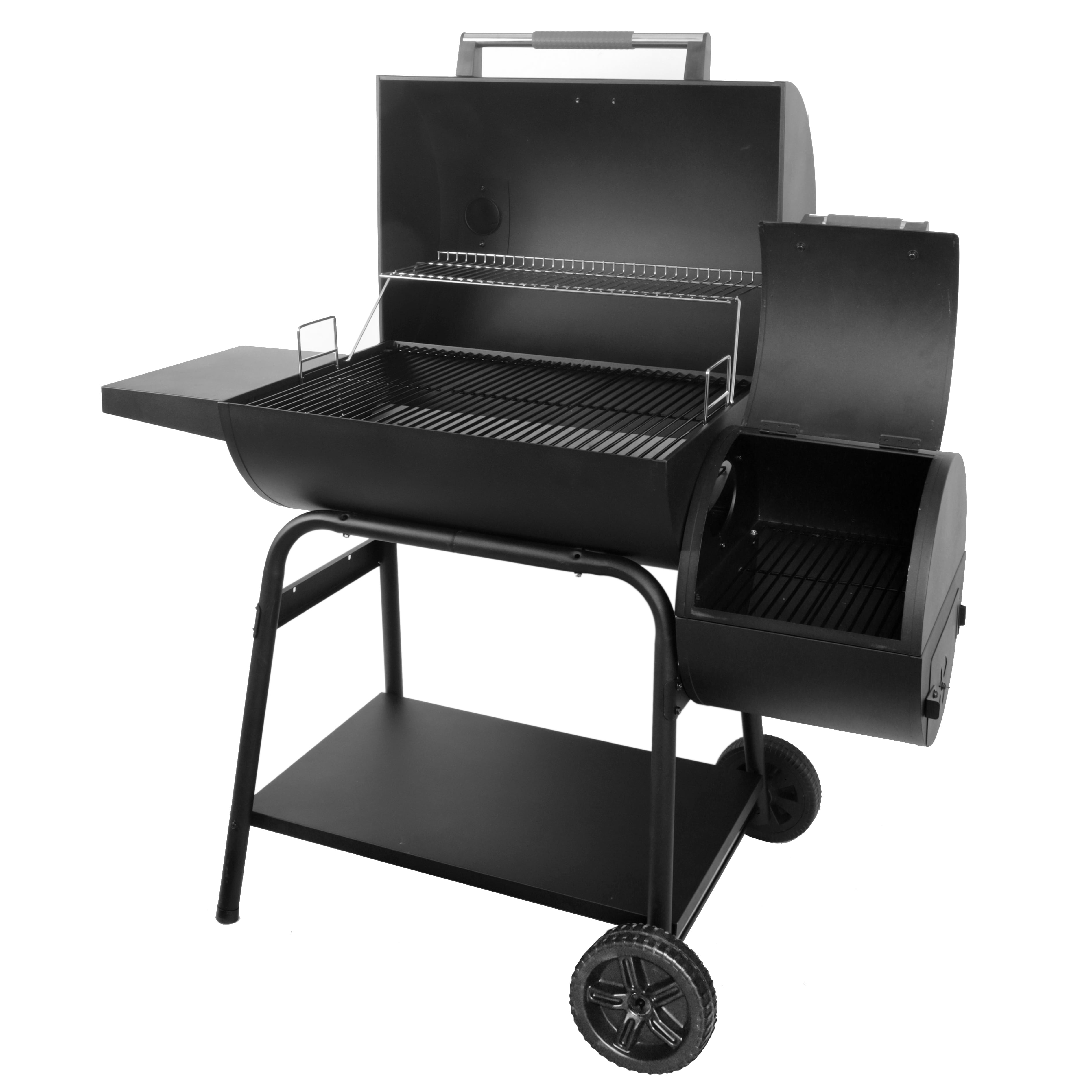 Charcoal grills for sale at walmart cheap