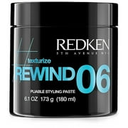 Redken Redken All Soft Heavy Cream Walmart Com Walmart Com