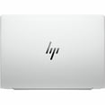 thumbnail image 6 of HP EliteBook 8 G1i 14" Laptop Intel Core U5 16GB SSD Silver W11P BE8S8UTABA, 6 of 13