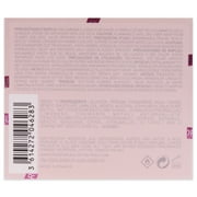 Flower Bomb Nectar Intense by Viktor&Rolf for Women - 1.7 oz EDP Spray