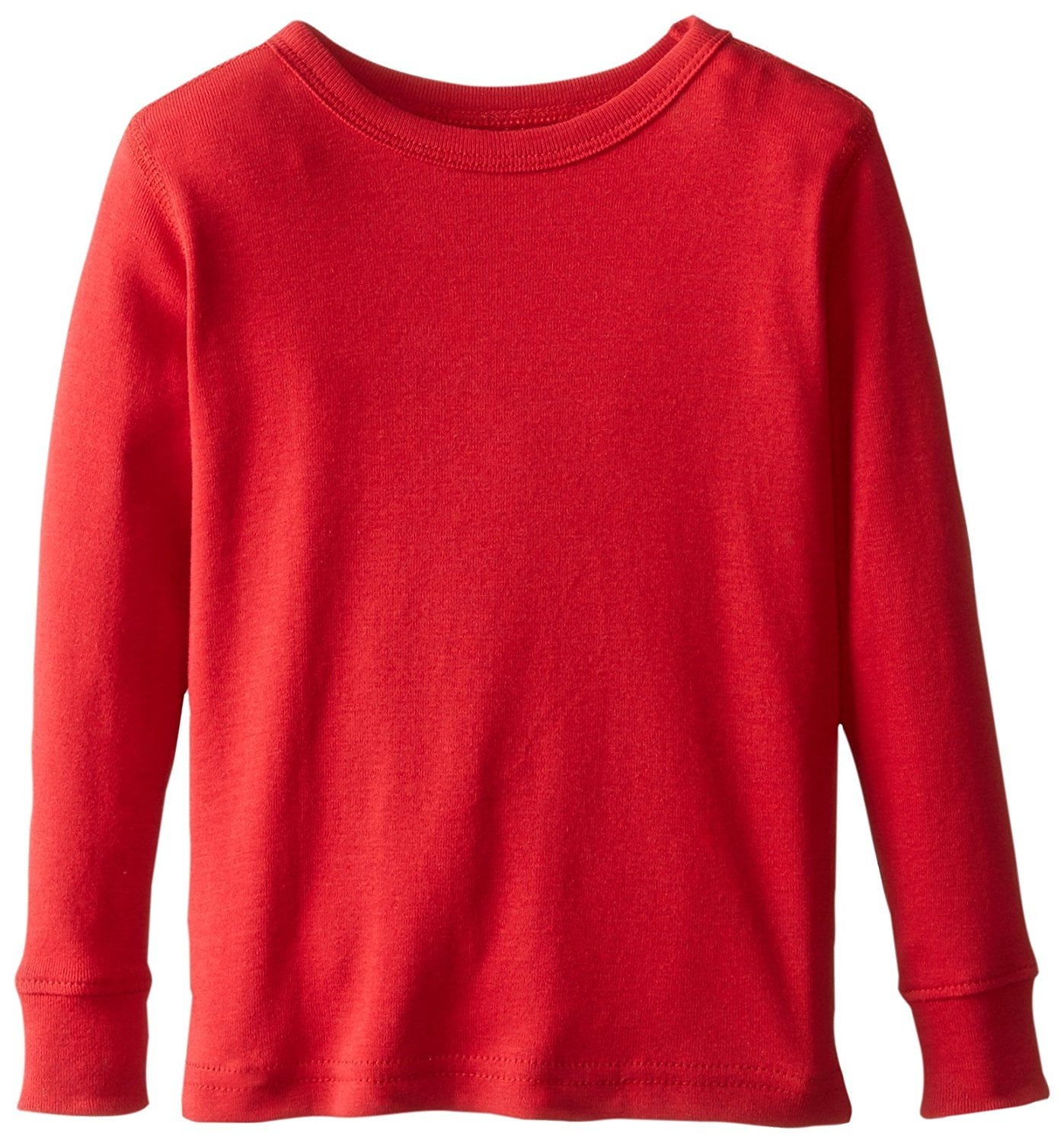 Size 2-14 Years Leveret Kids & Toddler Sweatshirt Boys Girls Long Sleeve Shirt Variety of Colors 