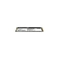 thumbnail image 4 of Team Group MP44L M.2 2280 500GB PCIe 4.0 x4 with NVMe 1.4 Internal Solid State Drive (SSD) TM8FPK500G0C101, 4 of 4