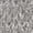 Gray, variant on Women Trendy Button Up Sweater Jackets Mock Neck Long Sleeve Loose Fit Chunky Knit Outwear Coats Brown M