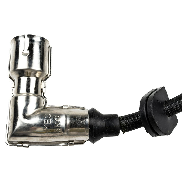 Ｋ △NTT BX-ARM-(1)(W) 東10年製 キレイめ 保証有