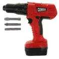 thumbnail image 1 of Kids Play Tool, Realistic Electronic Power Drill, Toddlers, 1 of 8
