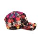 thumbnail image 5 of Puertas Figura Gorra de Béisbol para Hombres, Mujeres y Niños, Gorra Clásica de Visera Plana, Gorra Hip Hop Trucker, Snapback Ajustable, 5 of 5