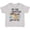 AC-Heather Grey, variant on Inktastic My Big Brother Loves Me with Sloth and Hearts Boys or Girls Toddler T-Shirt