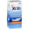 Ultra Xcid: Orange Cream Soother Antacid, 7.1 oz