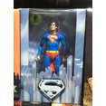 thumbnail image 3 of NECA Joker figura de acción Heath Ledger Quinn juguete de modelos coleccionables regalo, 3 of 4