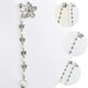 thumbnail image 4 of GOOHOCHY Case de teléfonos mariposas correa de los dedos Correa de la altura de los dedos Accesorios para teléfonos, 4 of 7