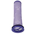 thumbnail image 4 of Accesorios para aspiradoras, prefiltro para aspiradora, prefiltro para aspiradora, filtro para aspiradora D, diseño fácil de usar, 4 of 9