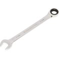 thumbnail image 1 of GearWrench 9038 1-1/4-Inch Combination Ratcheting Wrench, 1 of 11