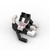 Image thumbnail_image