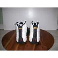 thumbnail image 4 of OG 1996 SZ 7 N I-K-E A i r-Jor-dan XII 12 Taxi 130690-101 Flu Game Cherry Playoff 11 4, 4 of 6