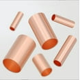 thumbnail image 4 of Wire Ferrules Crimp Connector Wire Connector 125-250 Piece, 4 of 6