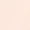 Apricot, variant on INSPIRE CHIC Women's Satin Blouse Puff Long Sleeve Collared Button Down Shirt Dressy Office Work Tops Business Casual S Apricot