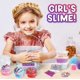 thumbnail image 3 of Slime Toy FUN KIDZ, enorme, transparente y cristalino, 1,8 kg con 2 litros prefabricado, 3 of 9