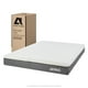 thumbnail image 2 of Colchón en Caja Matrimonial Atma Smooth Top Memory Foam Altura 29cm, 2 of 8