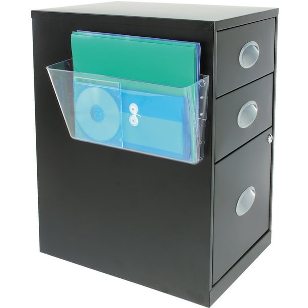 Deflecto Letter Size Magnetic Wall File Pocket Clear Com - Wall File Pockets Metal Deflecto Letter Size Magnetic Wall File Pocket Clear Com - Wall File Pockets Metal