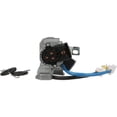 thumbnail image 2 of Ignition Switch With Lock Cylinder, 2 of 5