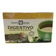 thumbnail image 5 of Digestive Tea Blend Herbal Tea Digestivo Value Pack (60 tea bags), 5 of 8