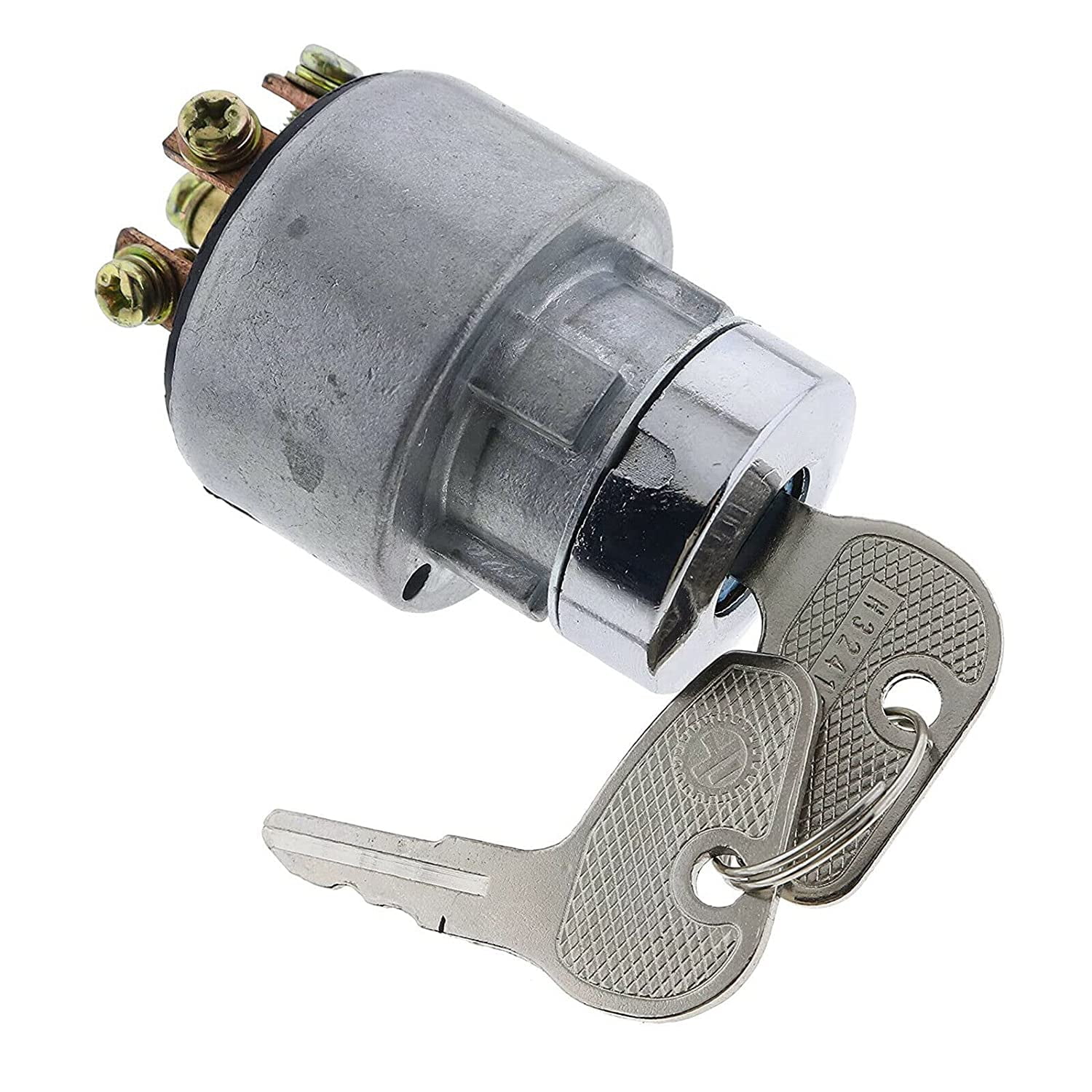 24 Volt Push Button Starter Switch Napa informacionpublica.svet.gob.gt