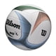 thumbnail image 3 of Voleibol WILSON AVP PXL, talla oficial, blanco/azul/verde, 3 of 7
