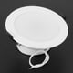 thumbnail image 5 of Luz de techo inteligente LED, Downlight LED multicolor inteligente Wifi de 4 pulgadas, Downlight inteligente fiel a su promesa, 5 of 8