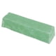 thumbnail image 2 of Pasta de cera abrasiva para pulir espejos de superficies de joyería (cera verde), 2 of 11