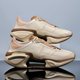 thumbnail image 4 of BINQER Zapatillas deportivas informales for correr y baloncesto for hombre, ligeras y transpirables, 4 of 5