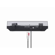Sony PS-LX31BR Wireless Turntable