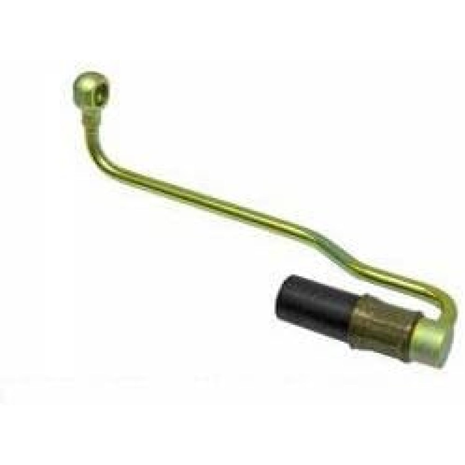 Mercedes r107 w126 Fuel Hose Pump to Pump (1 banjo, 1 hose end) petrol