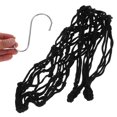 thumbnail image 2 of MasteelfCA Parrot Cocks Hen Feed Net Hanging Cotton Net Bag Parrot Feeding Supplies, 2 of 9