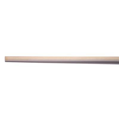 

1/4 x 48 Birch Wood Dowel Rods DRBW-112 (100 pcs.)