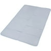 HealthSmart PolarMat Cooling Mat Pad- Large- 35 x 55 Inches