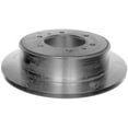 thumbnail image 2 of Raybestos Specialty Truck, School Bus and Medium Duty Rotors Fits select: 2006-2010 HUMMER H3, 2009-2010 HUMMER H3T, 2 of 3