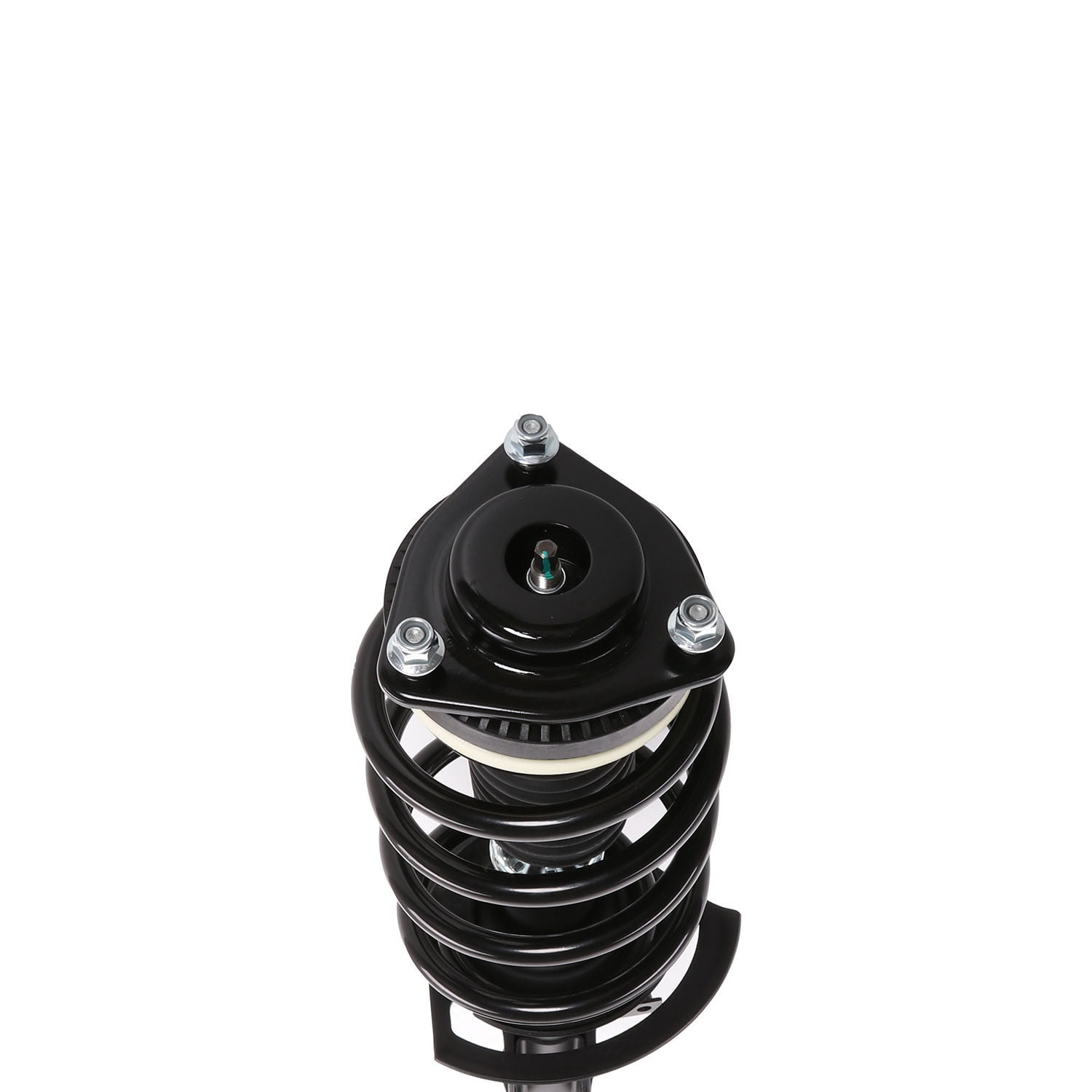PRT 817110 Suspension Strut and Coil Spring Assembly