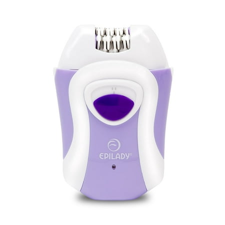 Epilady  Cosmos Complete Hair Removal Tool