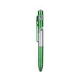 thumbnail image 2 of Hariumiu Multifunctional 4 in 1 Ballpoint Pen, Foldable LED Light Ballpoint Pen, Phone Touch Ballpoint Pen, Mobile Phone Rack, 2 of 12