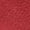 Red, variant on BLISSFUL STEP Women's Heels Espadrille Wedge Crisscross Lace Up Wedge Sandals Beige 8.5